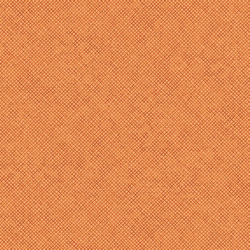 Whisper Weave Marigold