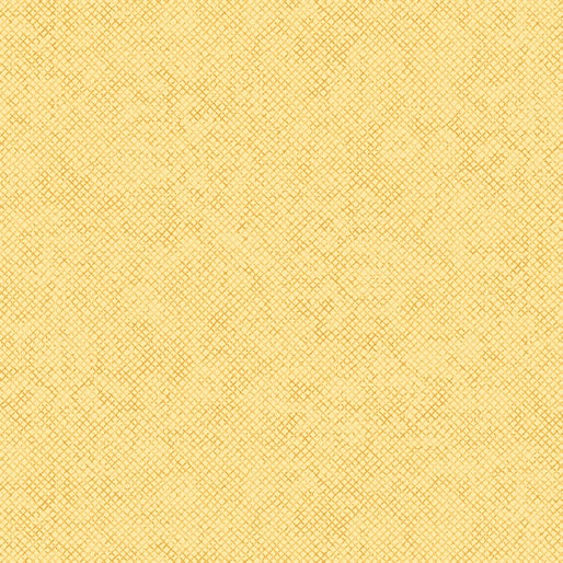 Whisper Weave Daffodil