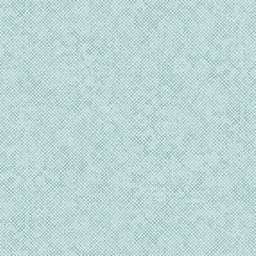 Whisper Weave Aqua