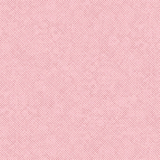Whisper Weave Coral