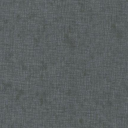 Quilter's Linen Onyx