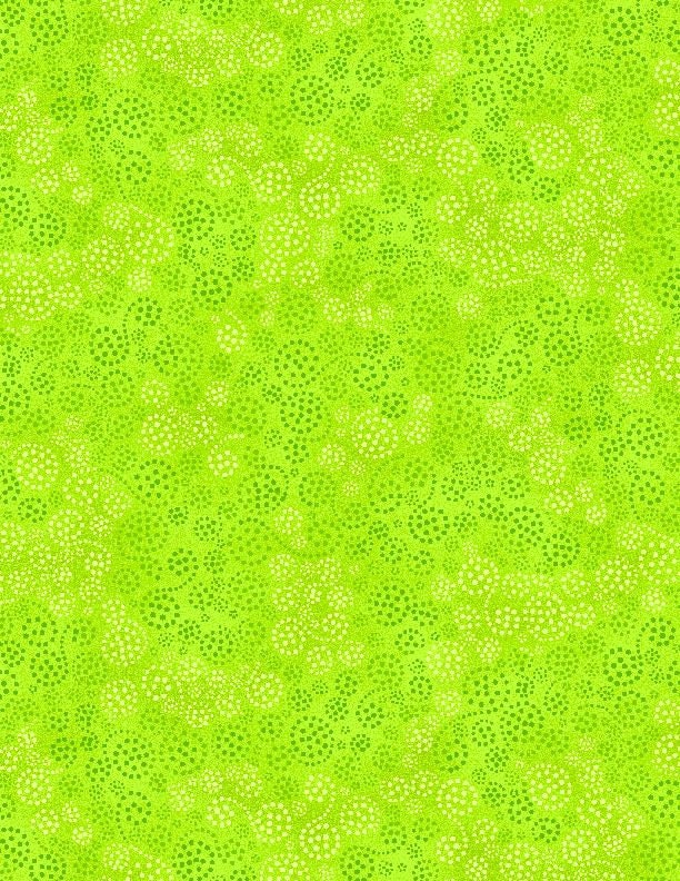 Sparkles Lime