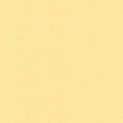 Silky Solids Butter Cake