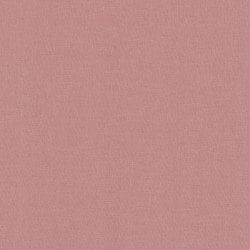 Silky Solids Fairy Tale Plum