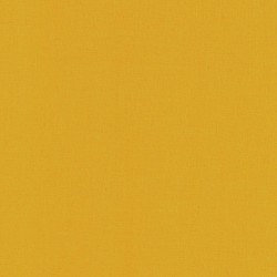 Silky Solids Golden Hour