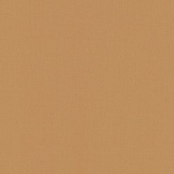 Silky Solids Whipped Espresso