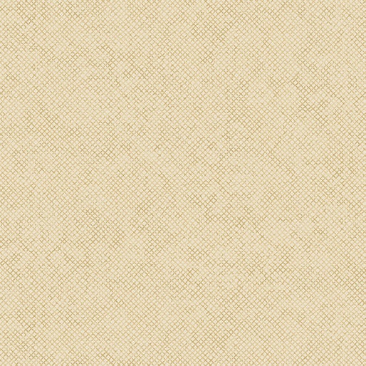 Whisper Weave Oatmeal
