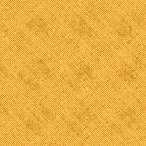 Whisper Weave Amber