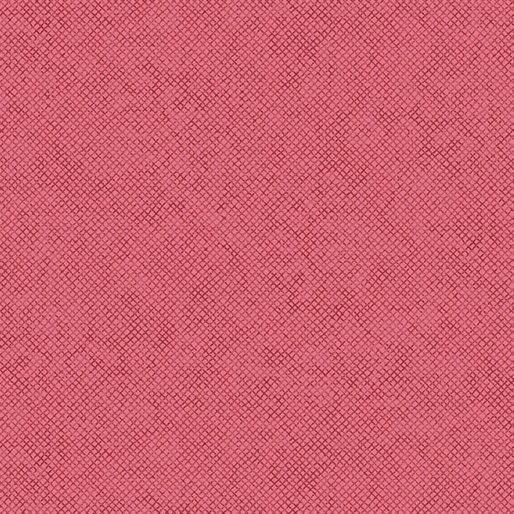 Whisper Weave Salmon