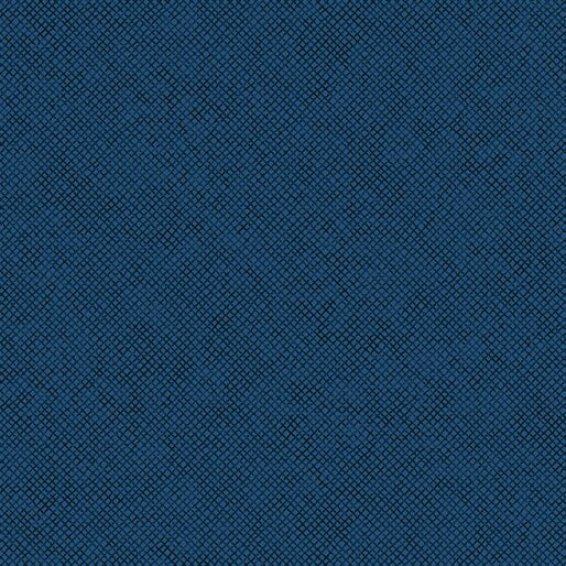 Whisper Weave Navy