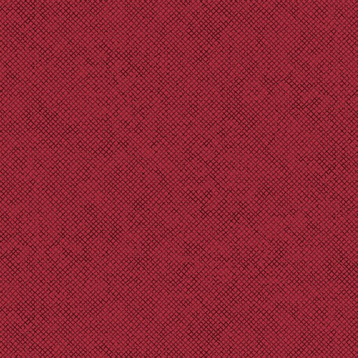 Whisper Weave Brick