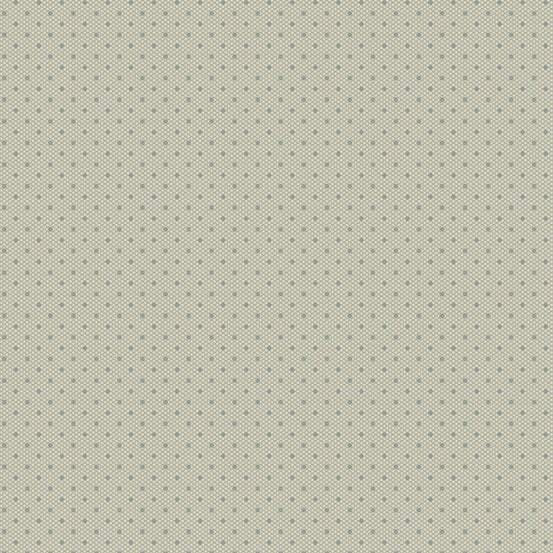 Sprinkles Light Gray