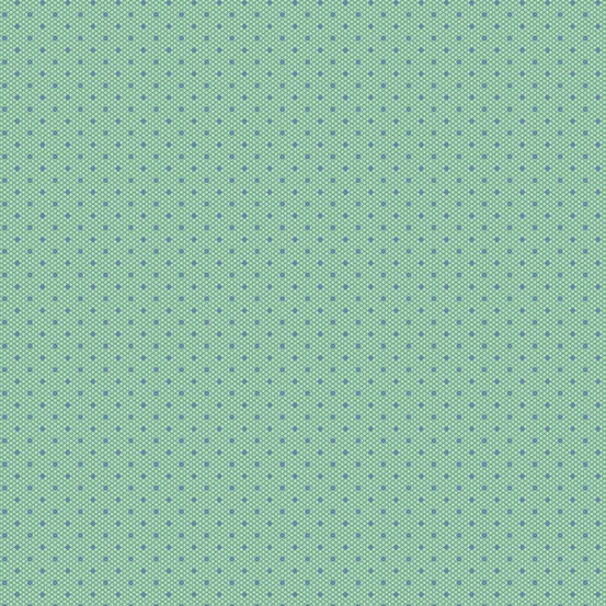 Sprinkles Green