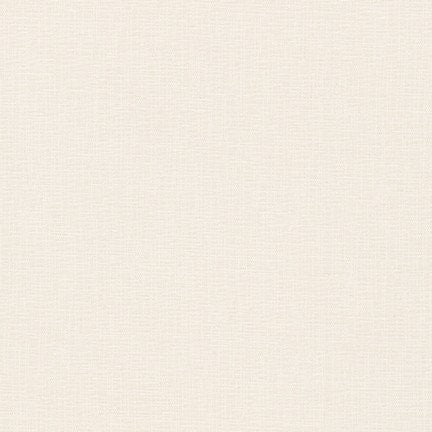 Quilter's Linen Snow