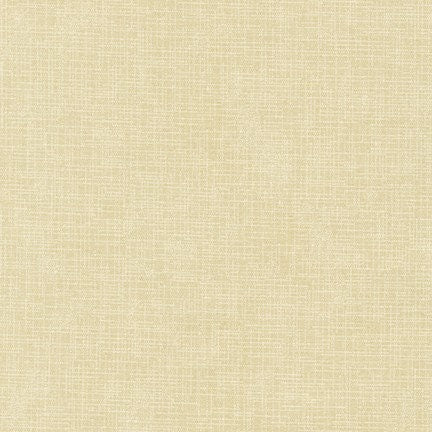 Quilter's Linen Straw