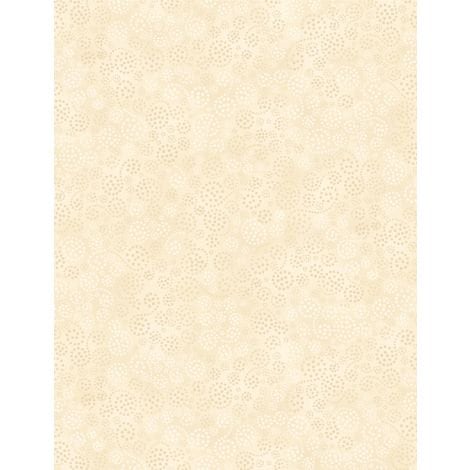Sparkles Meringue