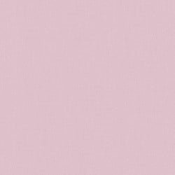 Silky Solids Lilaceous
