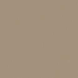 Silky Solids Pebble Beach