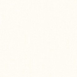Silky Solids Royal Icing