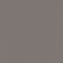 Silky Solids Silver Moon
