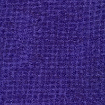 Chalk and Charcoal Noble Purple