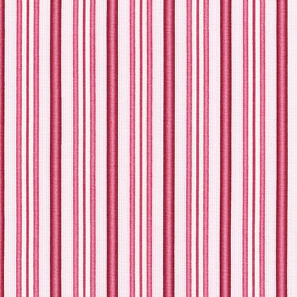 Flowerhouse Basics Petal Stripes