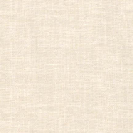 Quilter's Linen Wheat