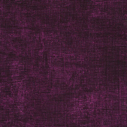 Chalk and Charcoal Violet