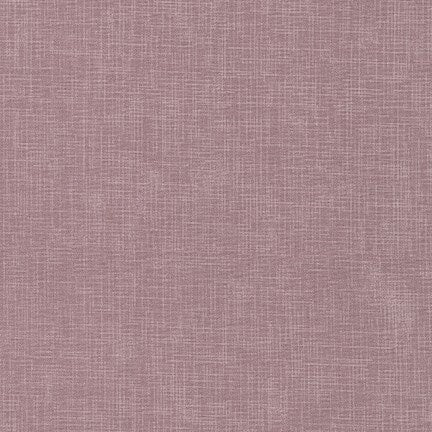 Quilter's Linen Orchid