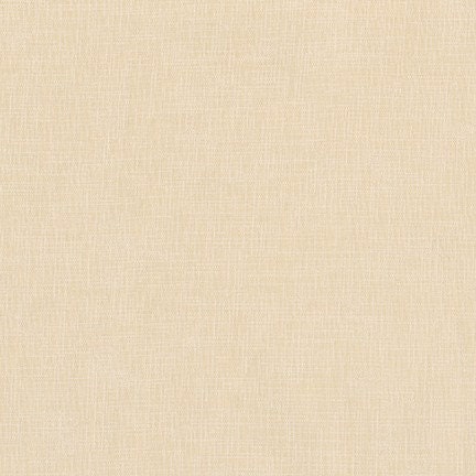 Quilter's Linen Linen