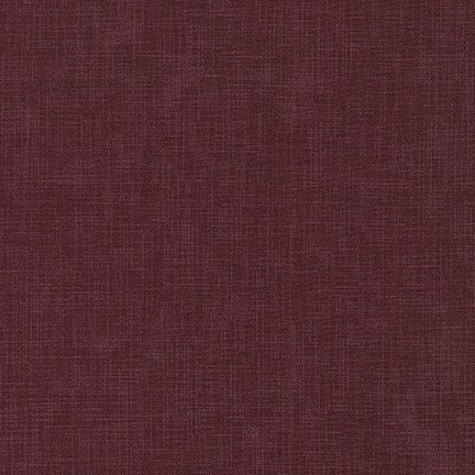 Quilter's Linen Wine
