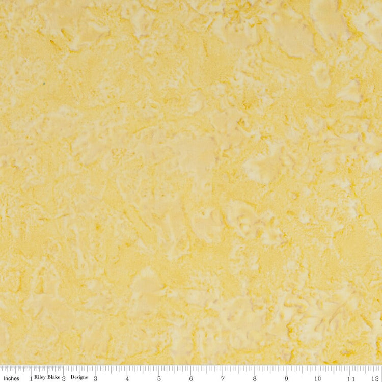 Expressions Batiks Hand-Dyes Dijon