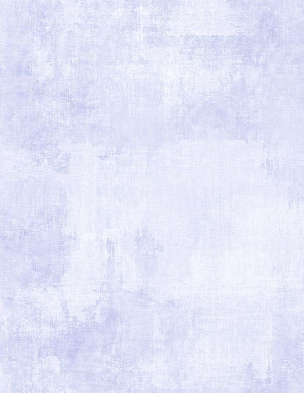 Dry Brush Pale Purple