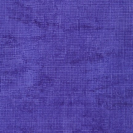 Chalk and Charcoal Grape