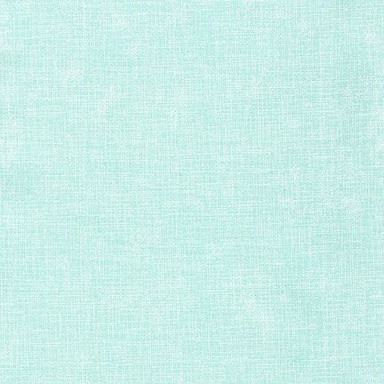 Quilter's Linen Mint