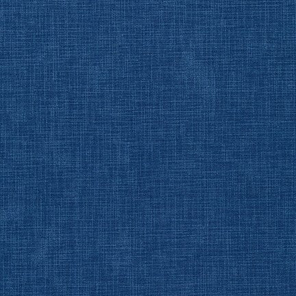 Quilter's Linen Ocean