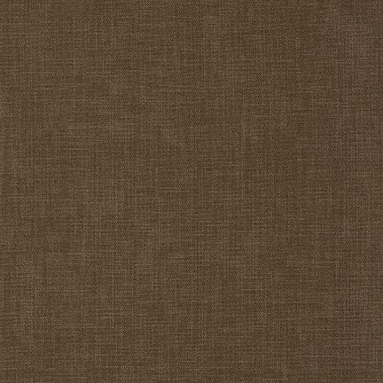 Quilter's Linen Sable