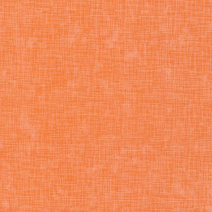 Quilter's Linen Nectarine