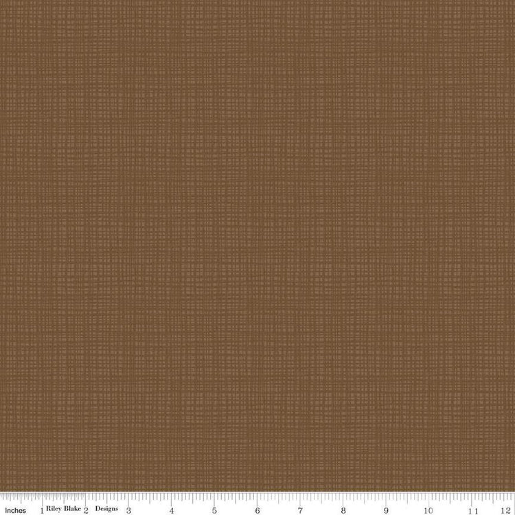 Texture Teddy Bear