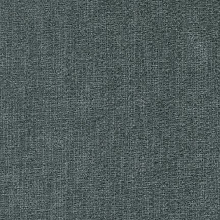 Quilter's Linen Smoke