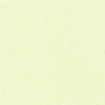 Quilter's Linen Lemon