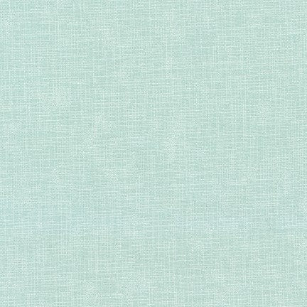 Quilter's Linen Mist