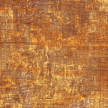 Chalk and Charcoal Amber