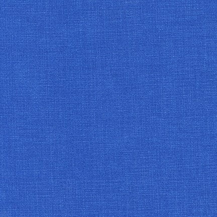 Quilter's Linen Royal