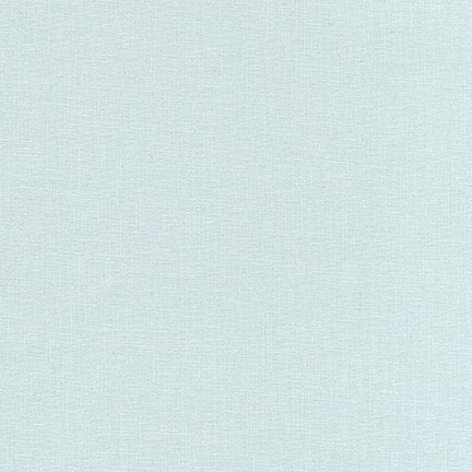 Quilter's Linen Sky