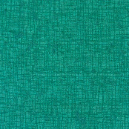 Quilter's Linen Willow