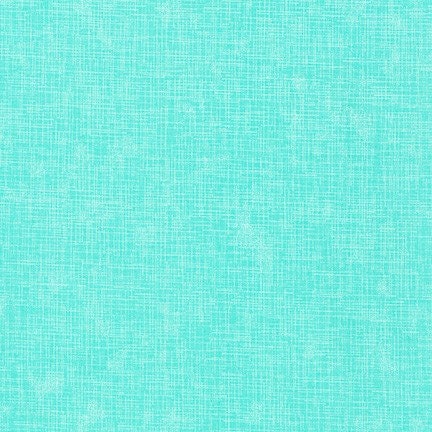 Quilter's Linen Pool