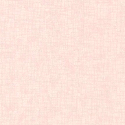 Quilter's Linen Shell