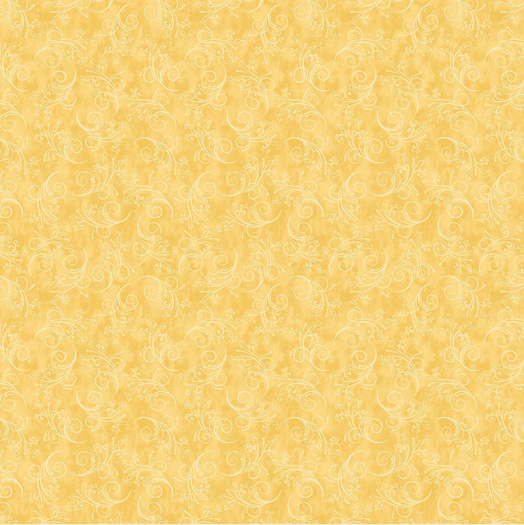 Equinox Butter