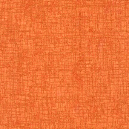 Quilter's Linen Pumpkin